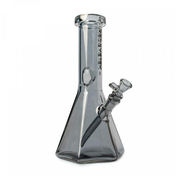 Red Eye Tek 12� Hex Base Terminator