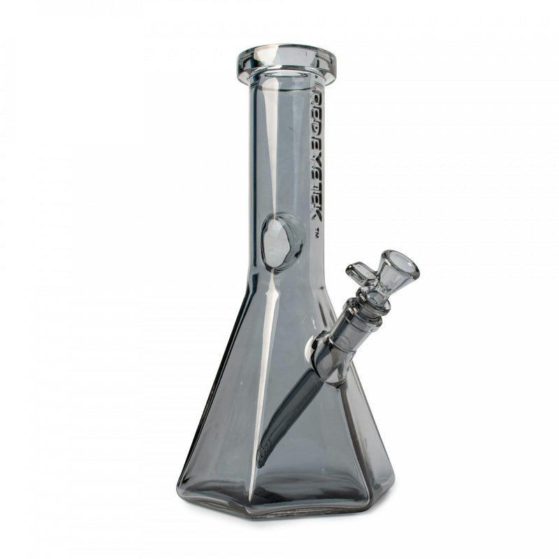 Red Eye Tek 12� Hex Base Terminator