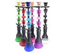 Sigma Hookah H-09-23