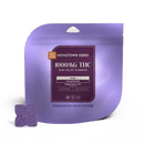 Hometown Hero Delta 8 Max Gummies