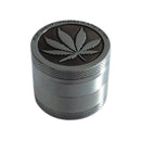 Basic Tobacco Grinder