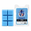 Beamer Candle Co. Wax Drops