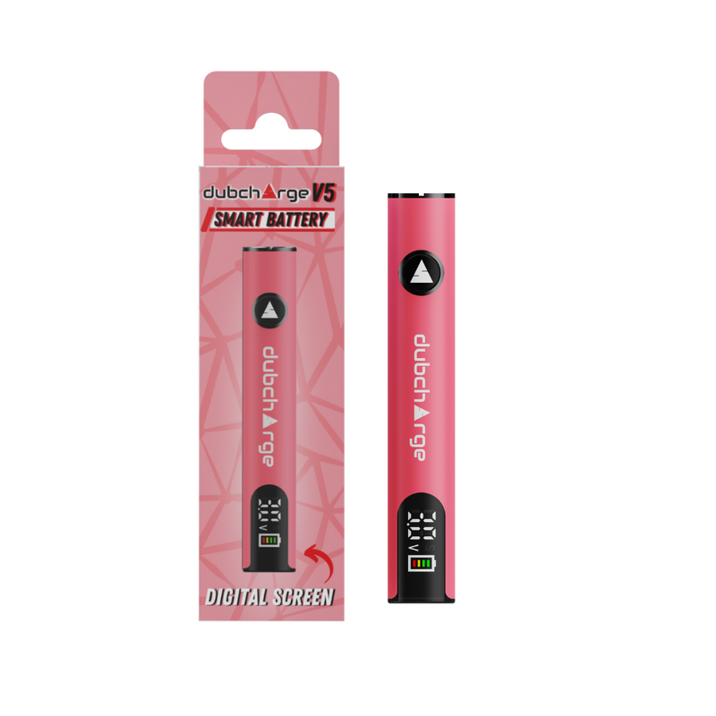 Dutch All Natural Leaf Cigarillos