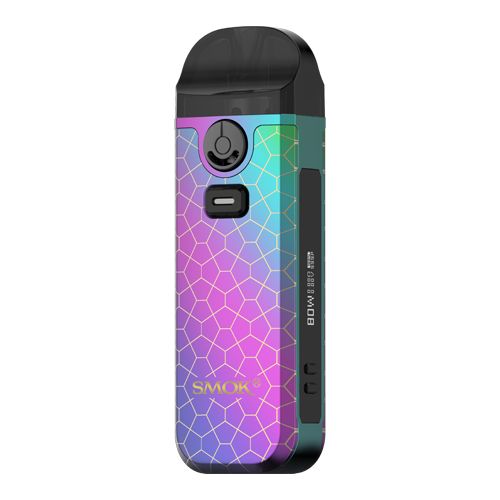 SMOK Nord 4 2000Mah 80W Kit
