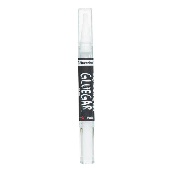 Gluegar Rolling Glue Brush Pen