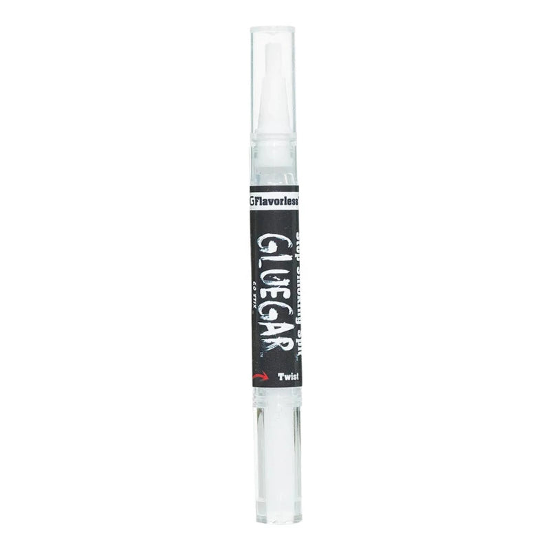 Gluegar Rolling Glue Brush Pen