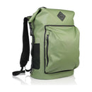 RYOT DRY+ BACKPACK - Puff Love Smoke Shop