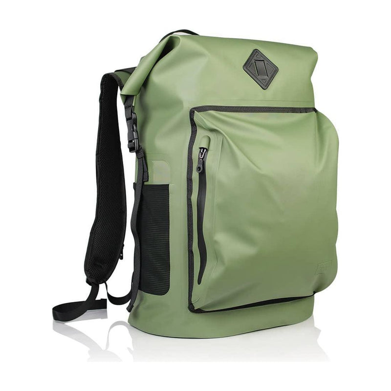 RYOT DRY+ BACKPACK