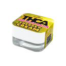 Hemp Living THCA Live Hash Rosin 1G