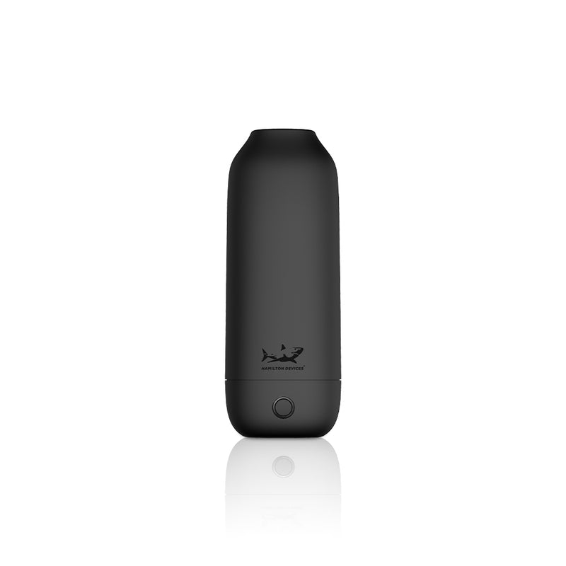 Hamilton Devices Cloak V2 Cartridge Battery