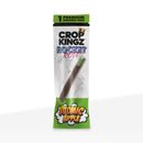 Crop Kingz Rocket Roll Wraps