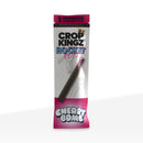 Crop Kingz Rocket Roll Wraps