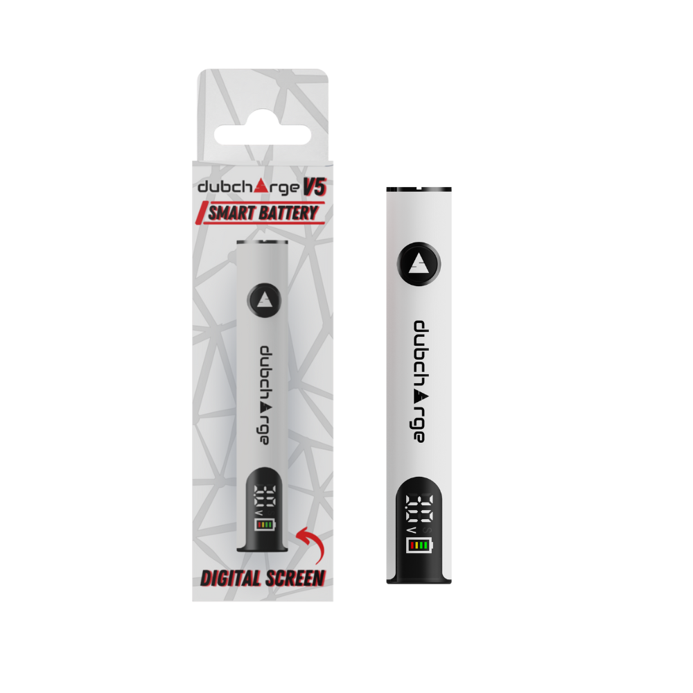 Dutch All Natural Leaf Cigarillos