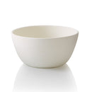 Basic Bowl