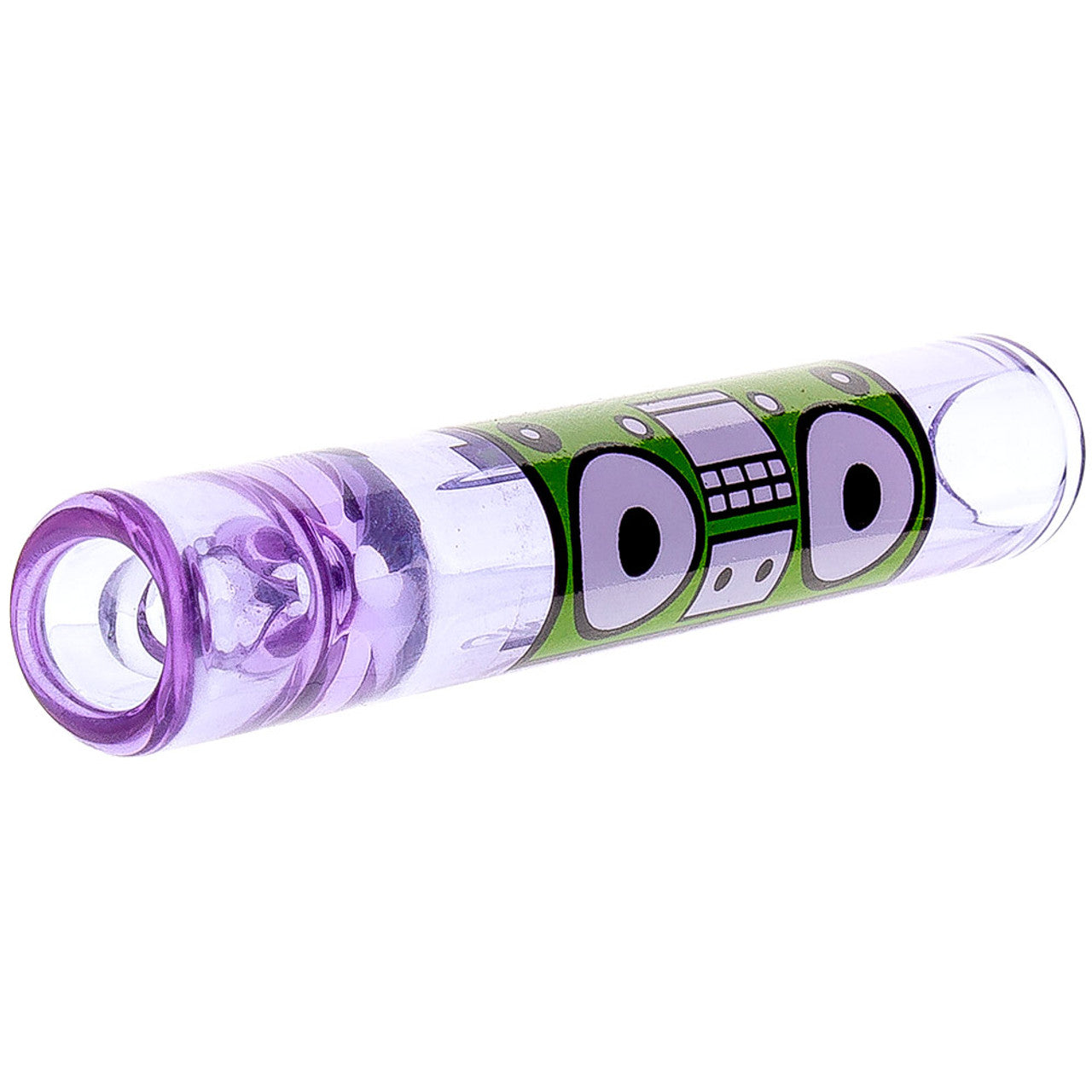 GRAV Whimsical Taster 12Mm