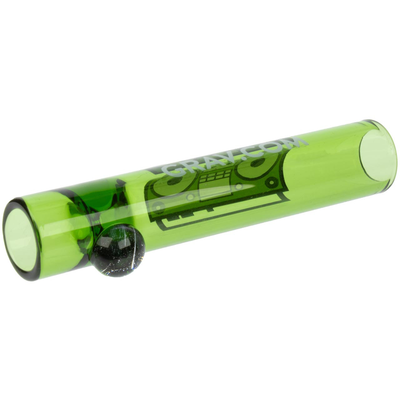 GRAV Whimsical Taster 16Mm