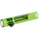 GRAV Whimsical Taster 16Mm