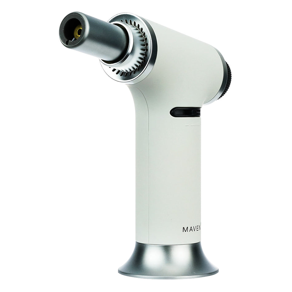 Maven Turbo Torch