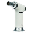 Maven Turbo Torch