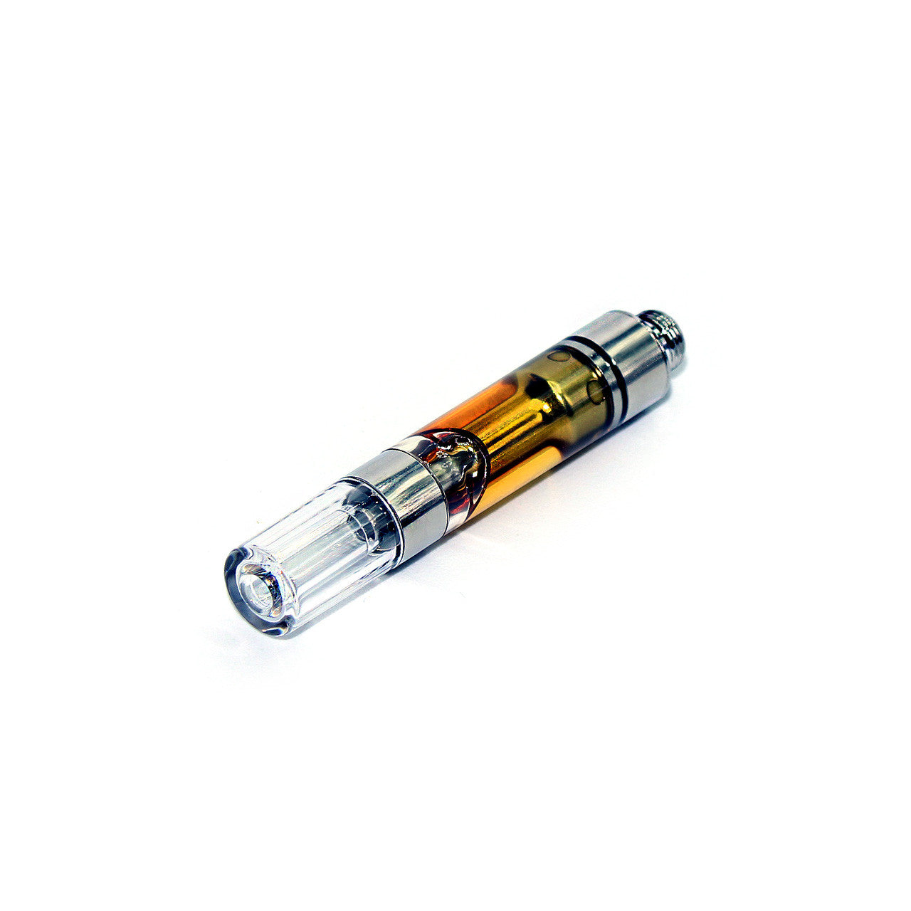 Hemp Living Delta 10 Cartridge