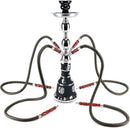 G-Star Hookah 18"