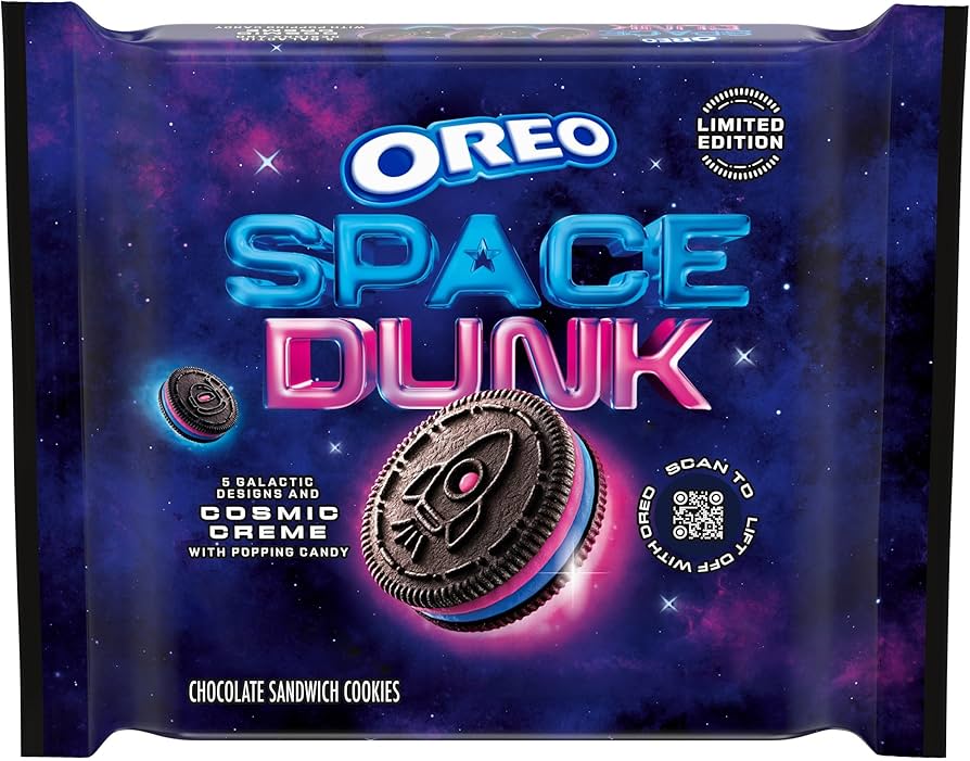 EXOTIC SNACKS