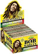 BOB MARLEY PAPER