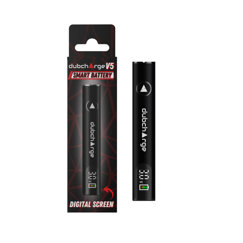 Dutch All Natural Leaf Cigarillos