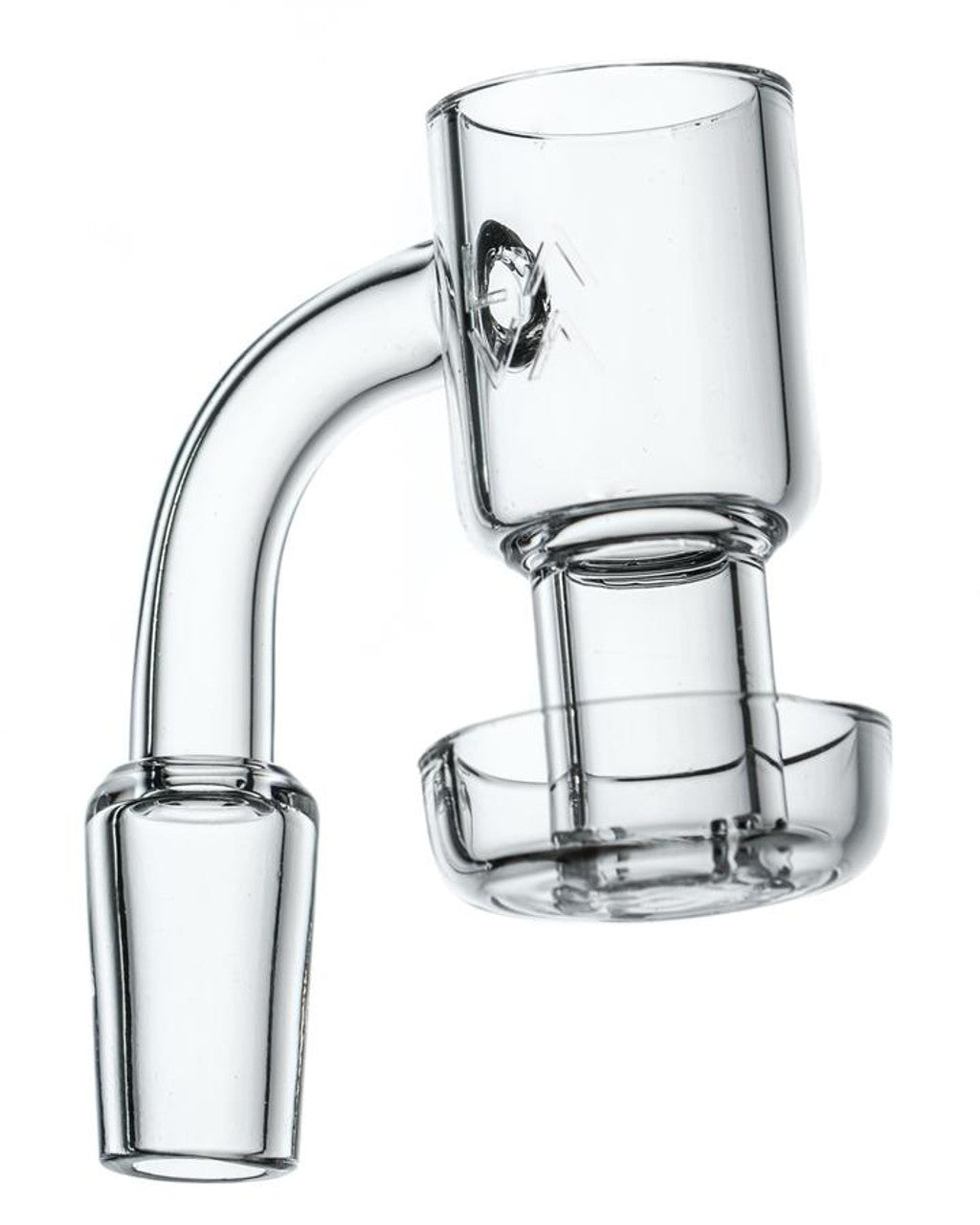 GRAV 14Mm Banger