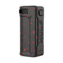 Wulf Mod Uni S 400Mah Battery Mod