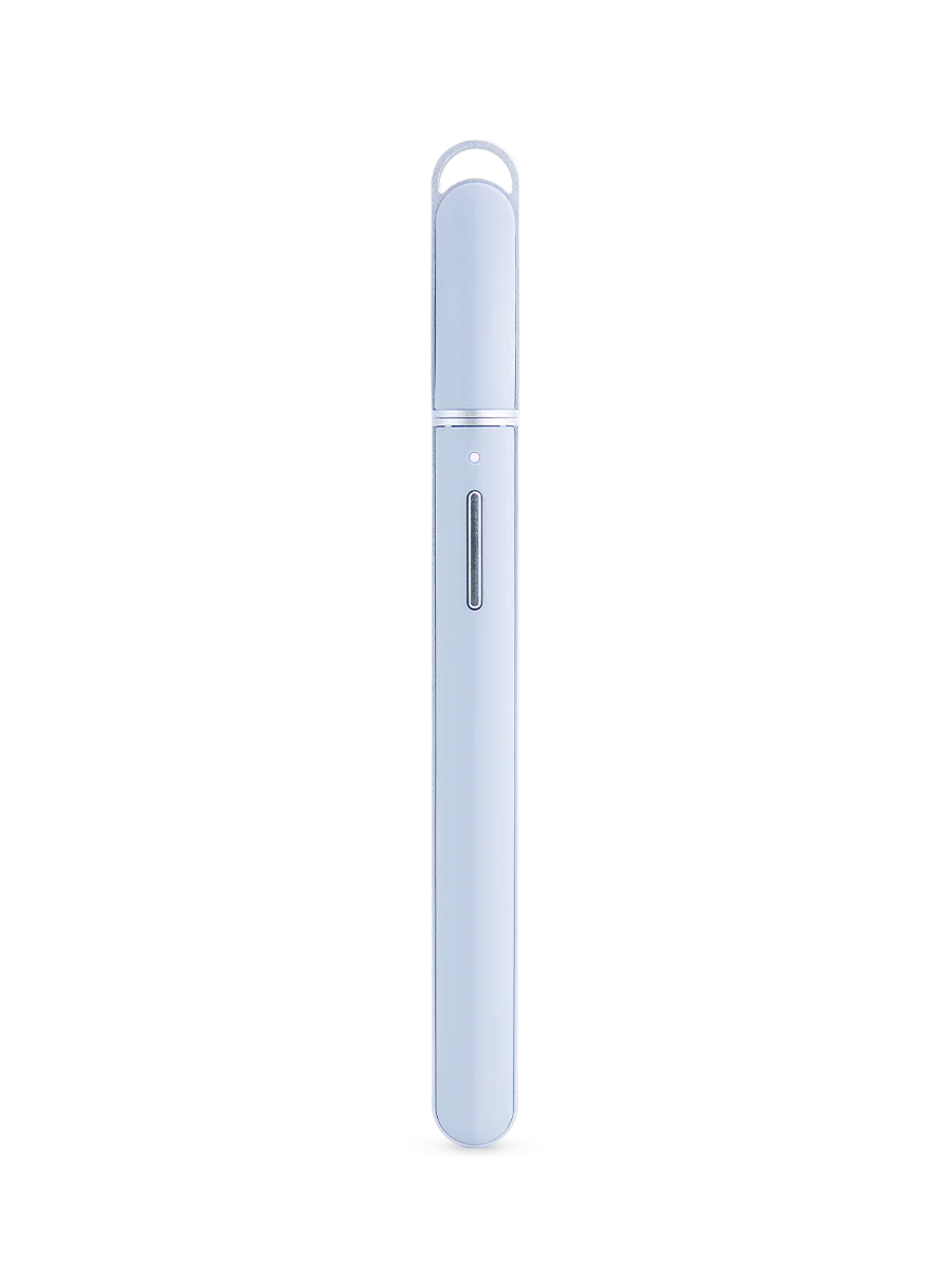 PUFFCO HEATED LOADING TOOL V2
