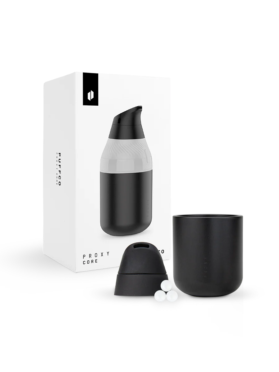 PUFFCO PROXY CORE ACCESSORY