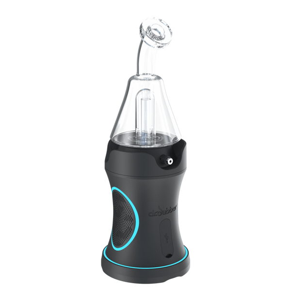 Dr Dabber Boost Evo