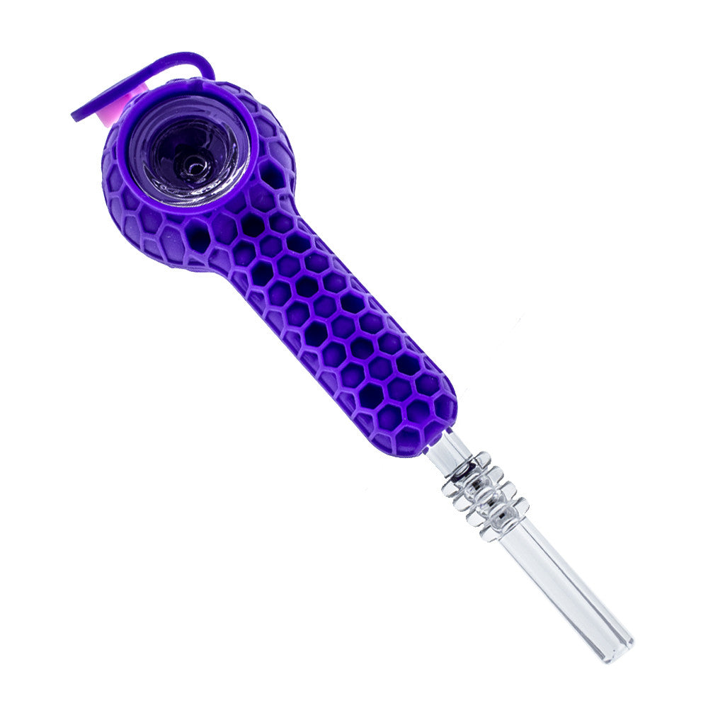 STRATUS INSIDE OUT NECTAR COLLECTOR/PIPE