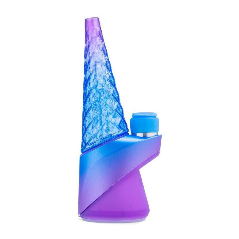 PUFFCO PEAK PRO - INDIGLOW