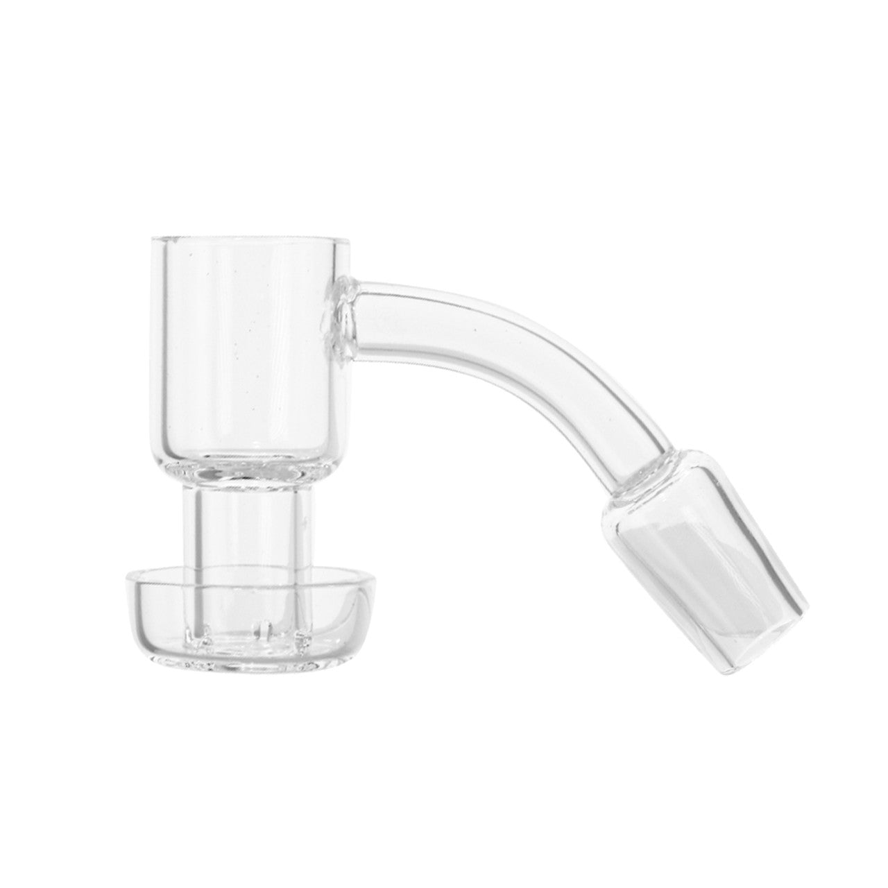 GRAV 14Mm Banger