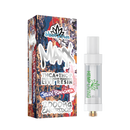 Hemp Living Maxx THCA THCP 2000Mg Cartridges