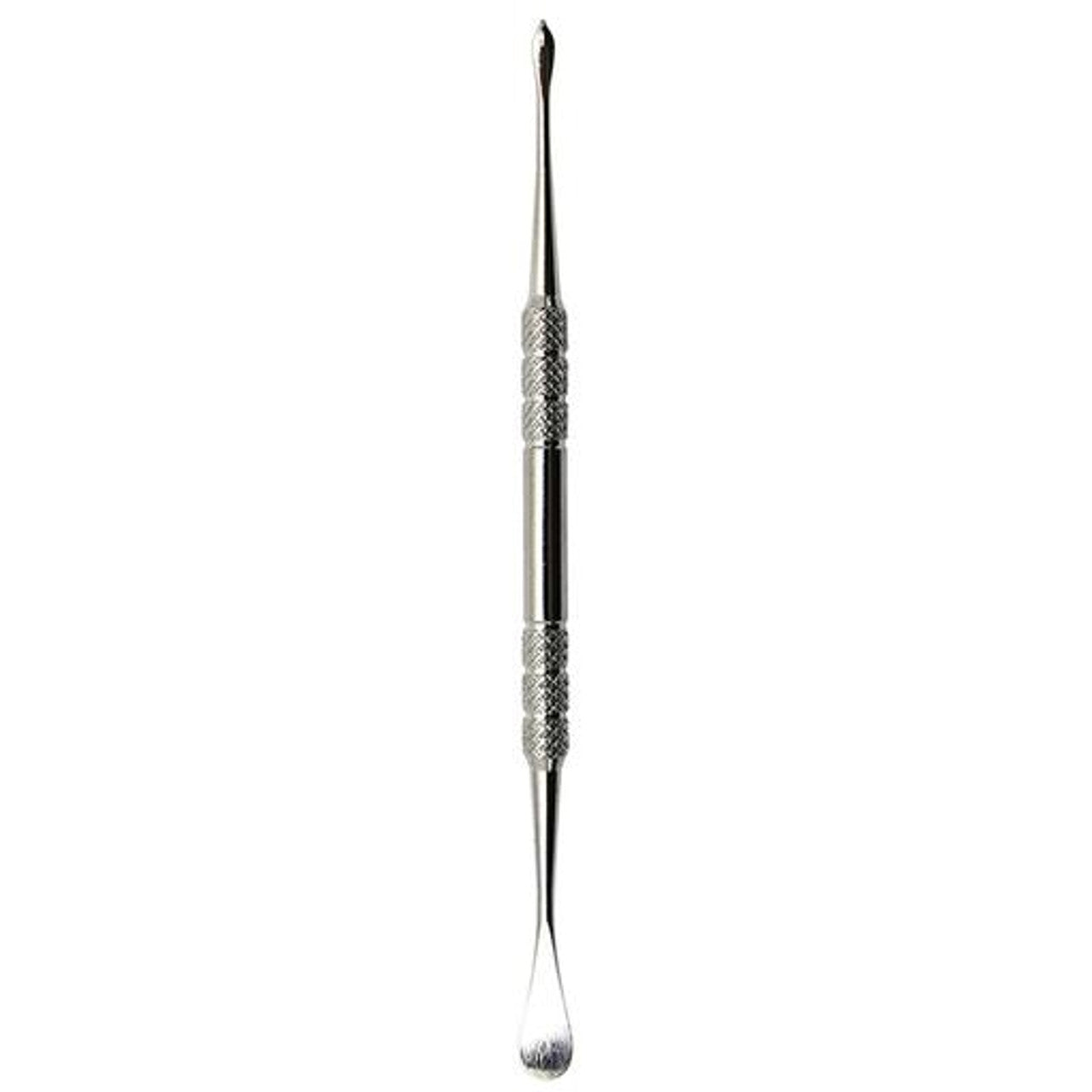 Standard Dab Tool/Dabber