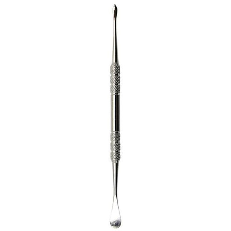 Standard Dab Tool/Dabber