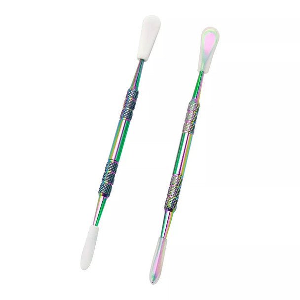 Standard Dab Tool/Dabber