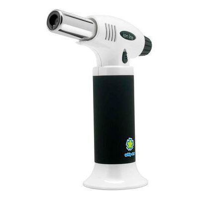 WHIP IT ION LITE TORCH - Puff Love Smoke Shop
