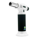 WHIP IT ION LITE TORCH - Puff Love Smoke Shop