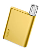 CCELL Palm Battery 550Mah