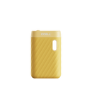 CCELL Sandwave 510 Battery