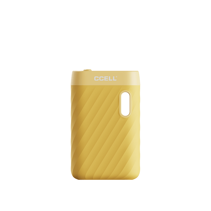CCELL Sandwave 510 Battery