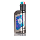 Delta Revenant Rta Rda Refillable System Mod