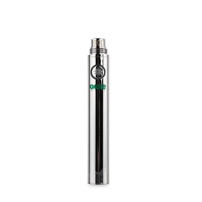 Ooze Standard 510 Battery