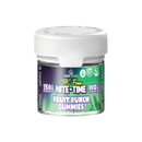 Hemp Living Nite Time Thc-Free Gummies