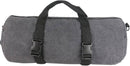 RYOT Pro Duffle Bag - 20"