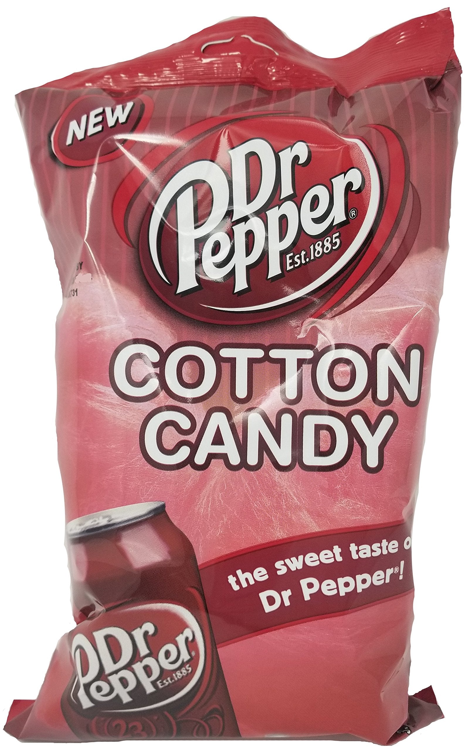 Exotic Snack